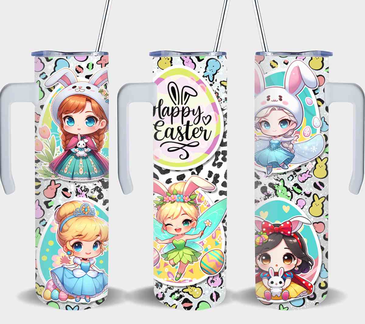 image_link